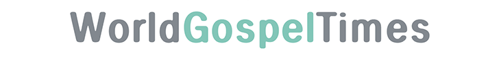spot_img