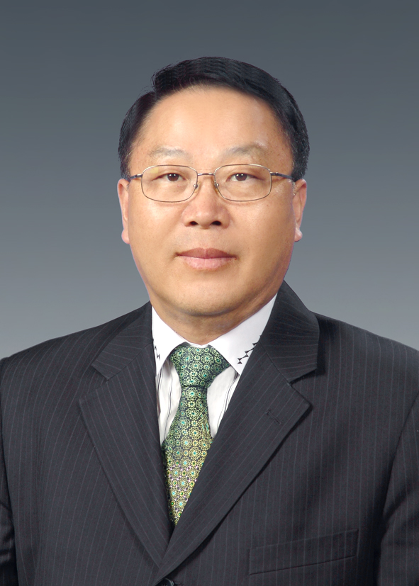 정요한 목사